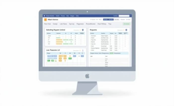 Shala Darpan Attendance Tracking: A Powerful Tool for Success