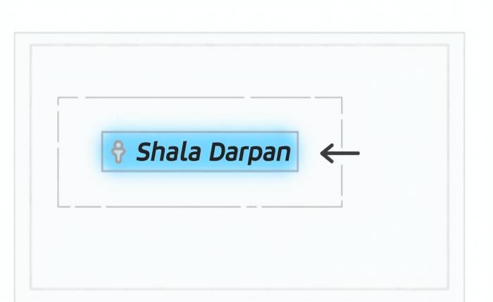 URL Shala Darpan: A Powerful Tool for Success