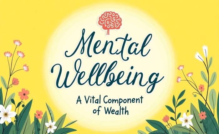 What 'Health Is Wealth' Means in Hindi: Health Tips Inspired by the Phrase
