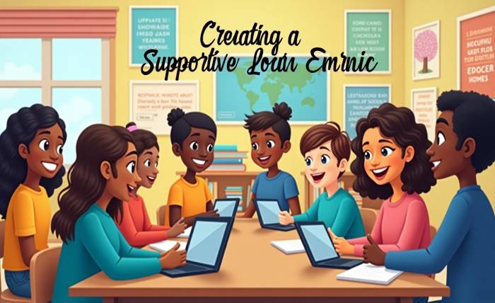 How Shekhawati Mission 100 Is Revolutionizing Student Outcomes
