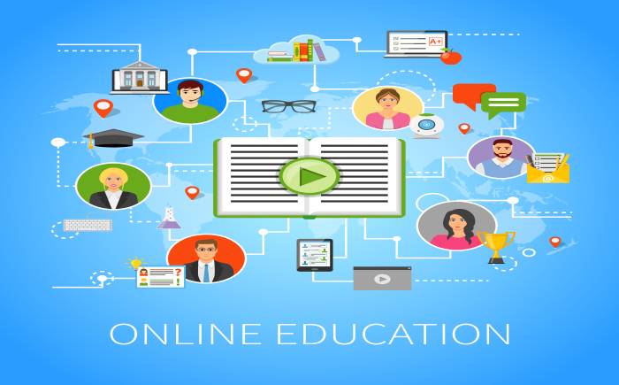 Online Services Provided by the Board of Intermediate Education Andhra Pradesh
