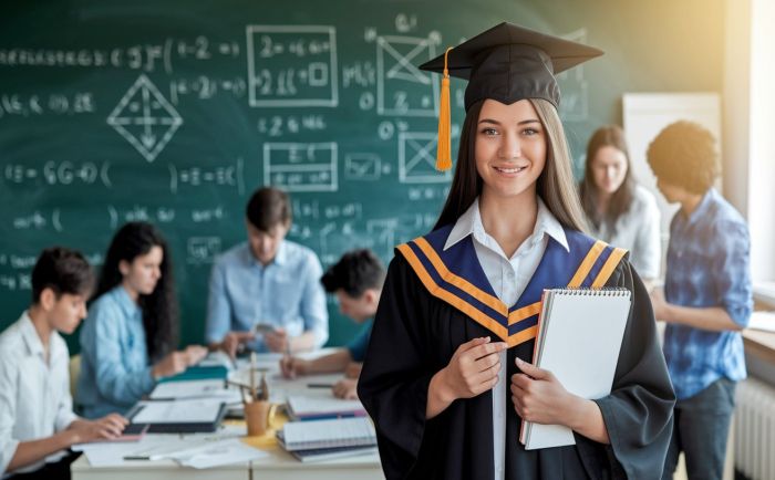 Indian Certificate of Secondary Education: Massive Growth Tips