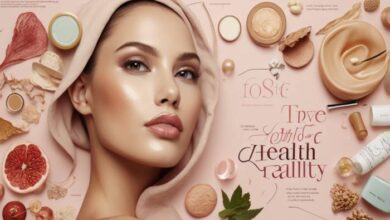 aiotechnical.com health & beauty