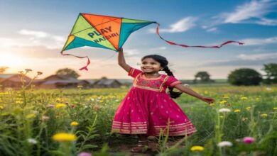 play rajshri
