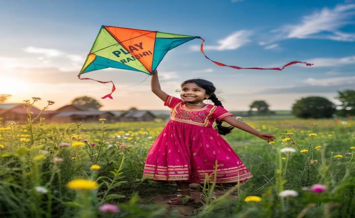 play rajshri