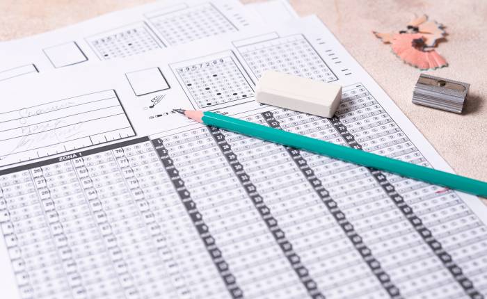 telangana state board of intermediate education