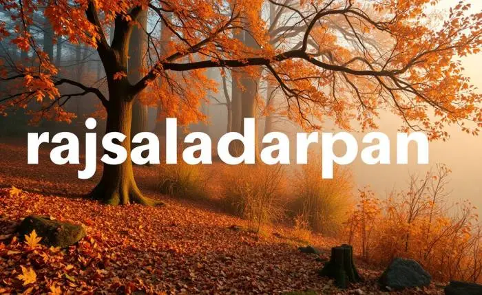 rajsaladarpan.nic.in result 2024