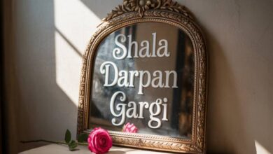 Shala Darpan Gargi: Valuable Tips for Success