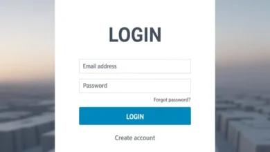 shala darpan login