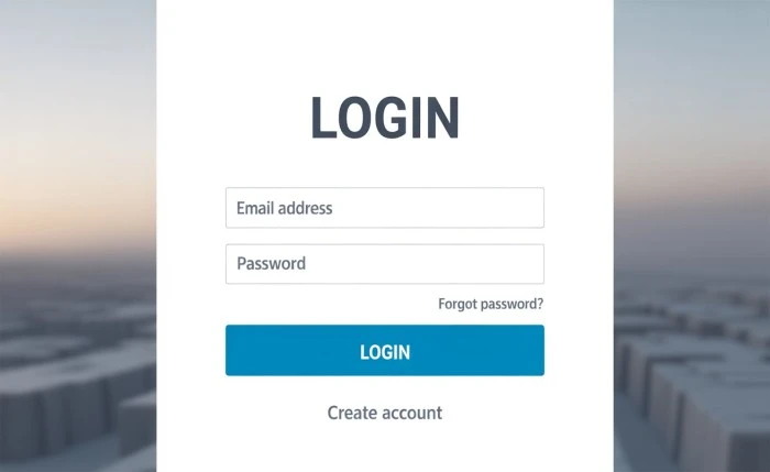 shala darpan login