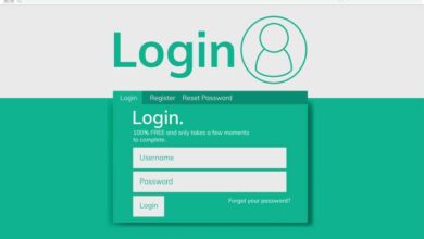 shala darpan staff window login