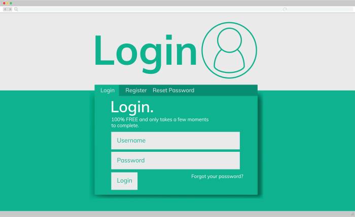 shala darpan staff window login