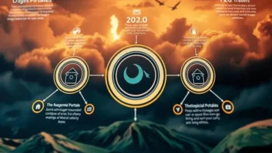 shaladarpan candidate login