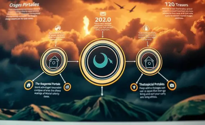 shaladarpan candidate login