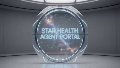 Star Health Agent Portal: Expert Results, Happy People.