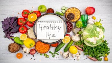 well health tips in hindi wellhealth