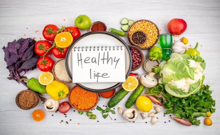 well health tips in hindi wellhealth