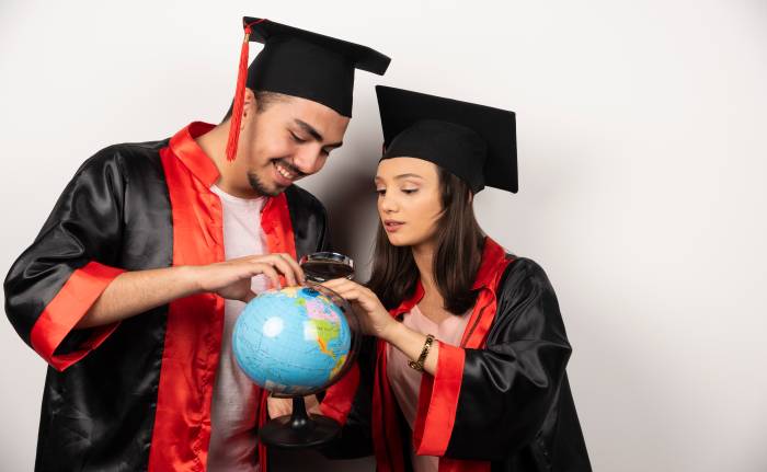 alagappa university distance education 2025