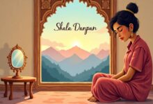 Massive Citizen Window Shala Darpan Update Online