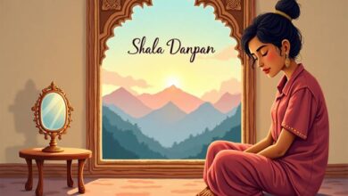 Massive Citizen Window Shala Darpan Update Online
