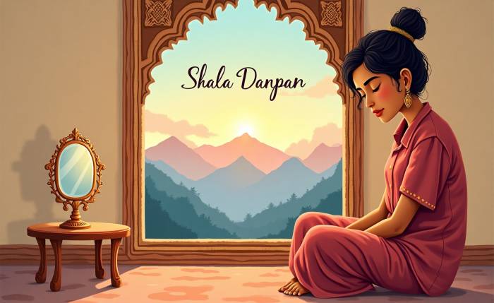 Massive Citizen Window Shala Darpan Update Online