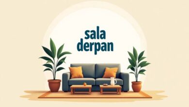 New Sala Derpan That Will Blow Your Mind