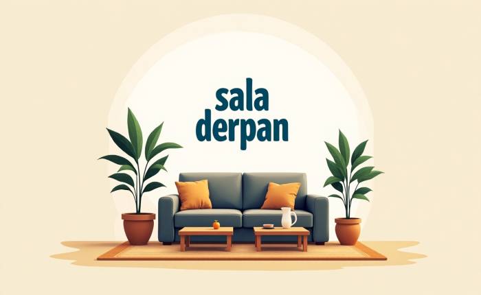 New Sala Derpan That Will Blow Your Mind