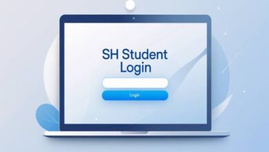 New Easy sh student login. Excited World Here!