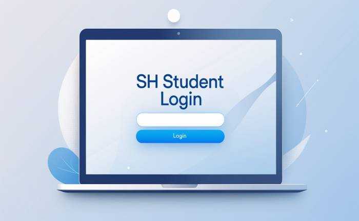 New Easy sh student login. Excited World Here!