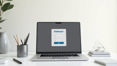 Shaladarpan Office Login Is Your Daily Jackpot