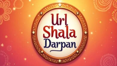 URL Shala Darpan: A Powerful Tool for Success