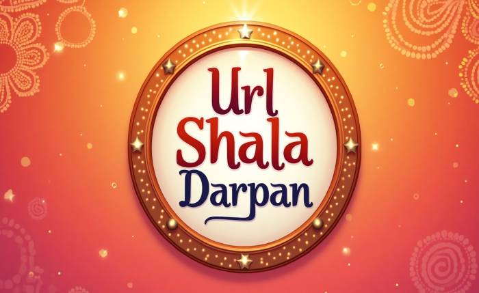 URL Shala Darpan: A Powerful Tool for Success