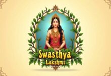 What 'Health Is Wealth' Means in Hindi: Health Tips Inspired by the Phrase