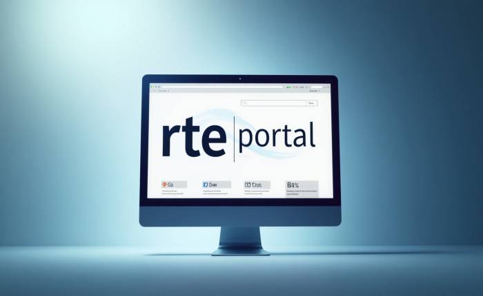 How RTE Portal CG Supports Inclusive Education in Chhattisgarh