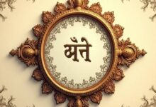 How to Use Shala Darpan Raj for School Management & Student Tracking