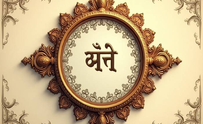 How to Use Shala Darpan Raj for School Management & Student Tracking