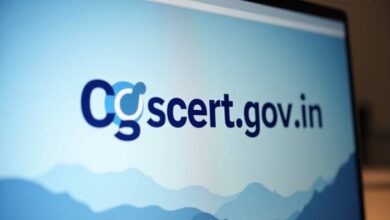 How to Use cg scert gov in for Chhattisgarh SCERT Resources & Notifications