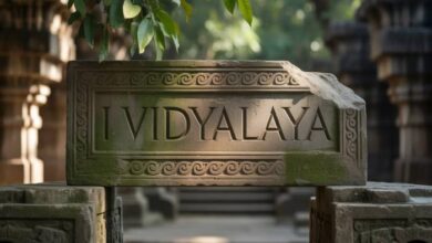 i vidyalaya