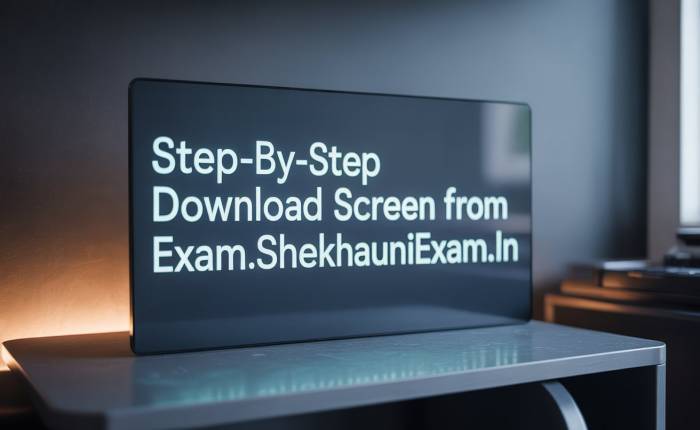 pdusu admit card 2024